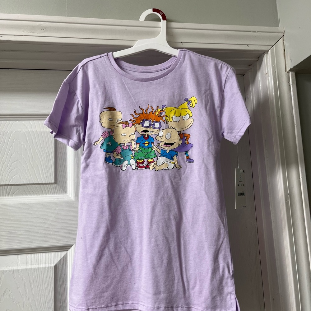 Rugrats T-Shirt
